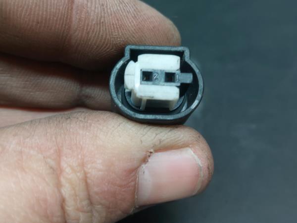 Sonda lambda BMW 3 Coupé (E92) Imagem-2