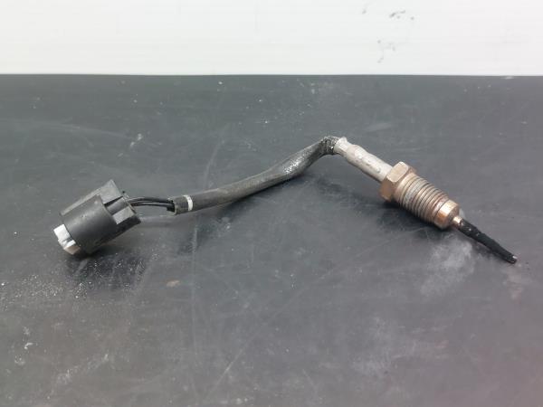 Sonda lambda BMW 3 Coupé (E92)