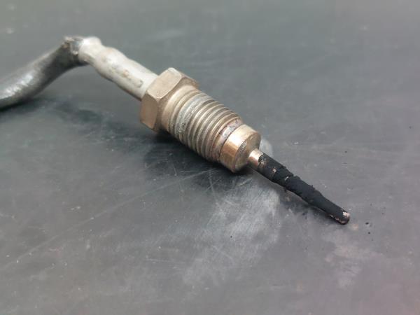 Sonda lambda BMW 3 Coupé (E92) Imagem-1