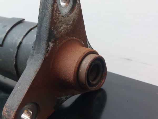 Albero di trasmissione centrale BMW 3 Coupé (E92) Imagem-2