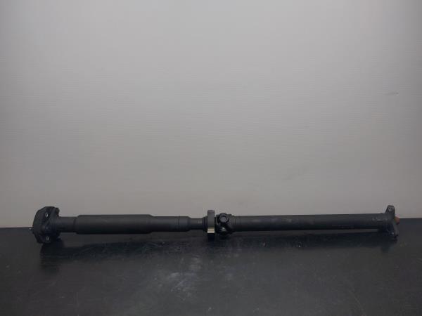 Albero di trasmissione centrale BMW 3 Coupé (E92)