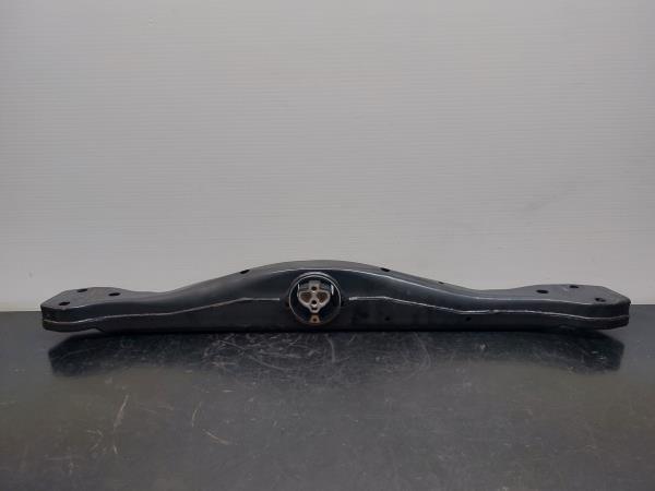 Travessa Chapa PORSCHE Cayenne (92A)