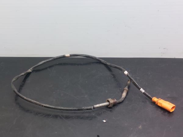 Sonda lambda VOLKSWAGEN Polo (6R, 6C)