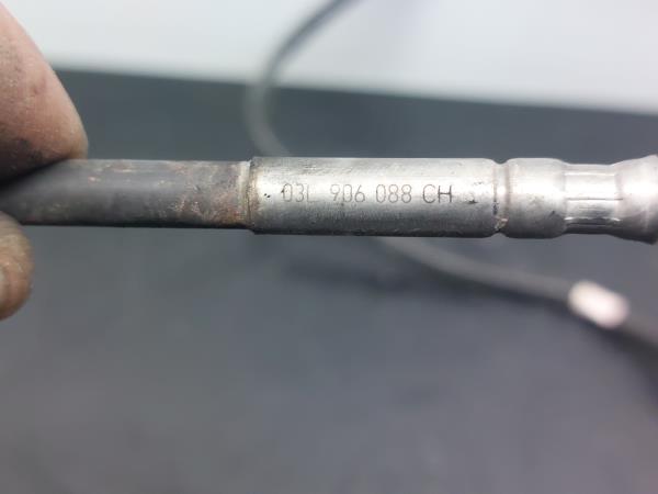 Sonda lambda VOLKSWAGEN Polo (6R, 6C) Imagem-3