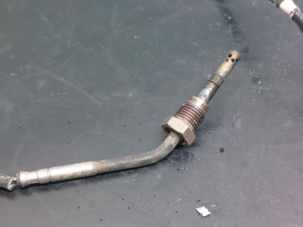 Sonda lambda VOLKSWAGEN Polo (6R, 6C) Imagem-1