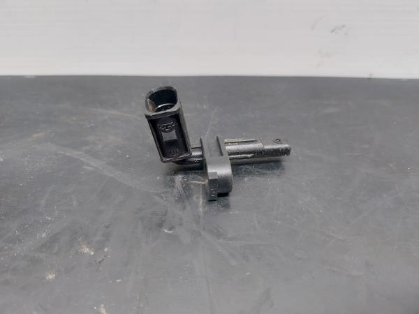 Sensor ABS frente direito PORSCHE Cayenne (92A)
