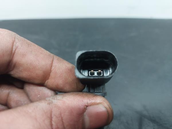 Sensor ABS frente direito PORSCHE Cayenne (92A) Imagem-2