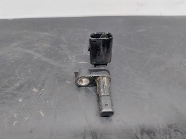 Sensor ABS frente direito PORSCHE Cayenne (92A) Imagem-1