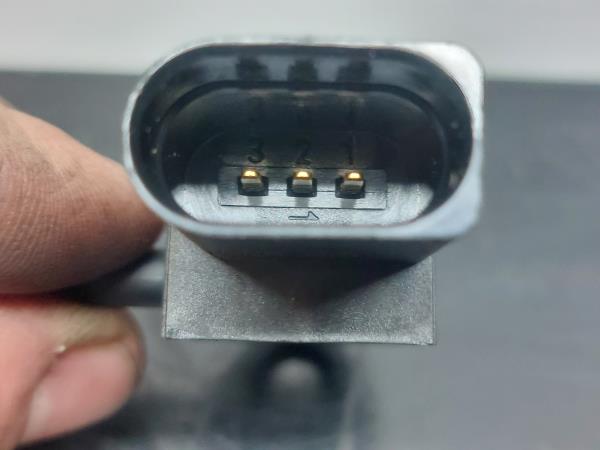 Sonda lambda VOLKSWAGEN Polo (6R, 6C) Imagem-3