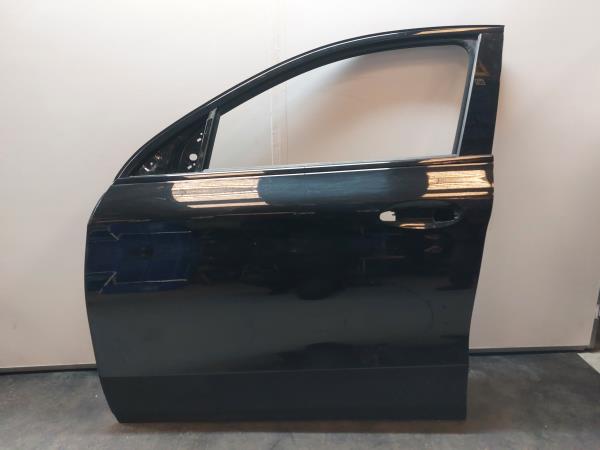 Porta anteriore sinistra MERCEDES-BENZ GLE Coupé (C292)