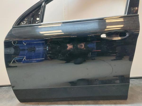 Porta frente esquerda MERCEDES-BENZ GLE Coupé (C292) Imagem-1