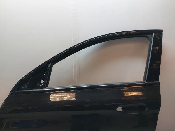 Porta frente esquerda MERCEDES-BENZ GLE Coupé (C292) Imagem-3