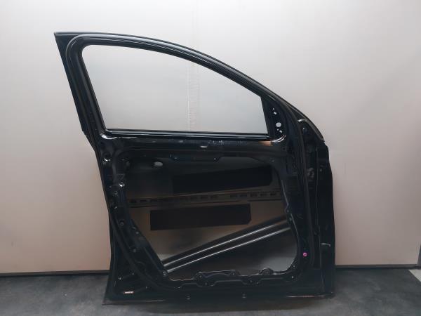 Porta frente esquerda MERCEDES-BENZ GLE Coupé (C292) Imagem-4