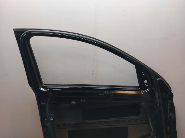 Porta frente esquerda MERCEDES-BENZ GLE Coupé (C292) Imagem-6