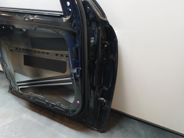 Porta frente esquerda MERCEDES-BENZ GLE Coupé (C292) Imagem-7