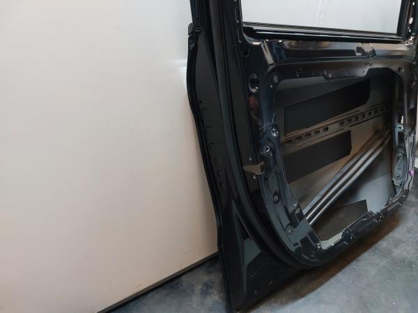 Porta frente esquerda MERCEDES-BENZ GLE Coupé (C292) Imagem-8