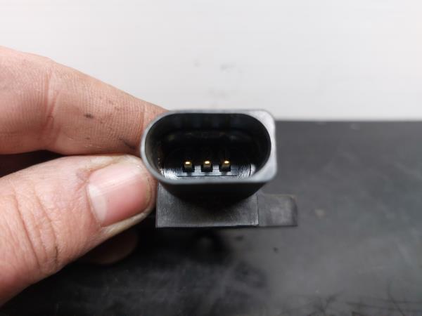 Capteur MAP AUDI A8 (4E_) Imagem-3