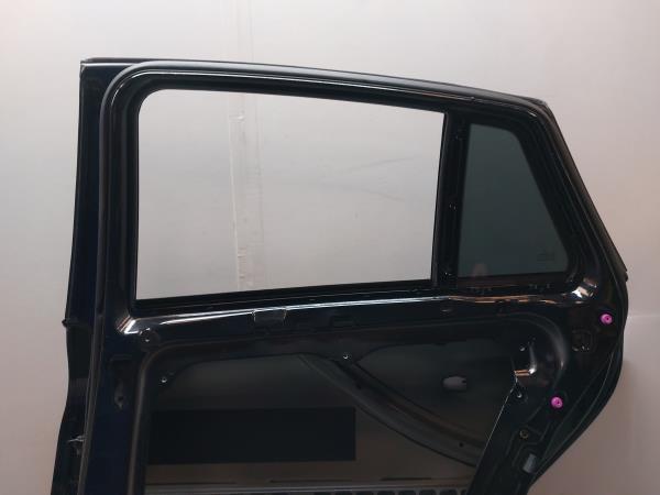 Porta trás direita MERCEDES-BENZ GLE Coupé (C292) Imagem-6