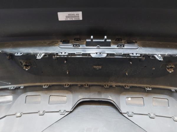 Pára-choques trás MERCEDES-BENZ GLE Coupé (C292) Imagem-17