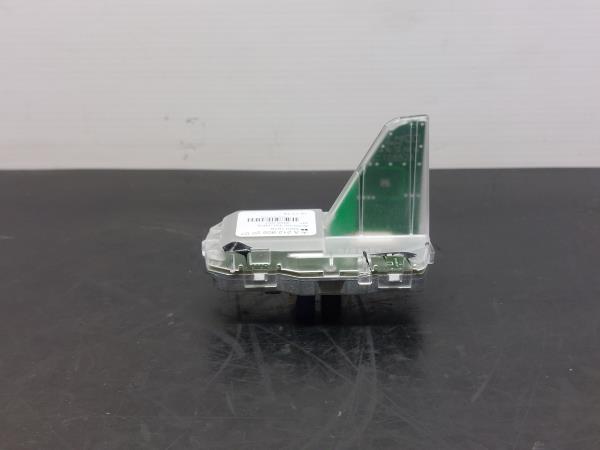 Antenna MERCEDES-BENZ GLE Coupé (C292)