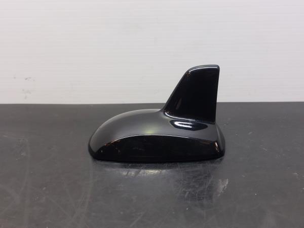 Antenna MERCEDES-BENZ GLE Coupé (C292)