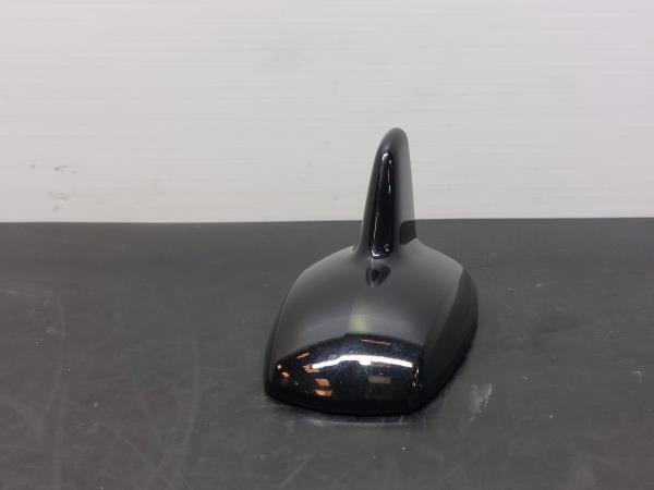 Antenna MERCEDES-BENZ GLE Coupé (C292) Imagem-1