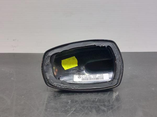 Antenna MERCEDES-BENZ GLE Coupé (C292) Imagem-2