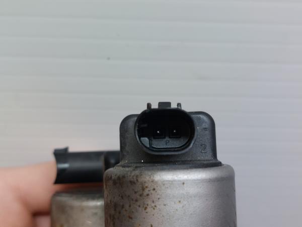 Suspension control module BMW X5 (E70) Imagem-12