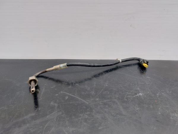 Sonda lambda MERCEDES-BENZ GLE Coupé (C292)