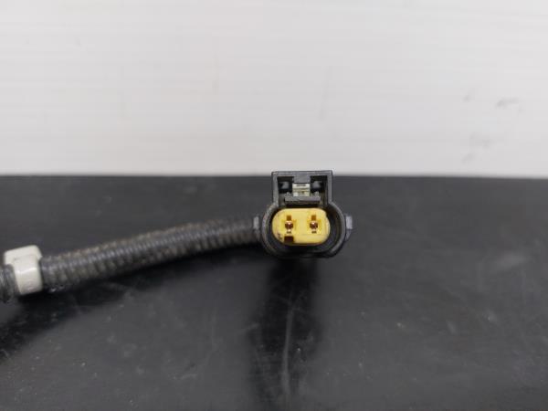 Sonda lambda MERCEDES-BENZ GLE Coupé (C292) Imagem-2