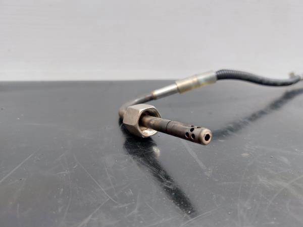 Sonda lambda MERCEDES-BENZ GLE Coupé (C292) Imagem-1