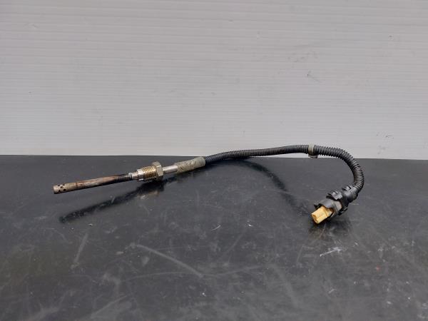 Sonda lambda MERCEDES-BENZ GLE Coupé (C292)