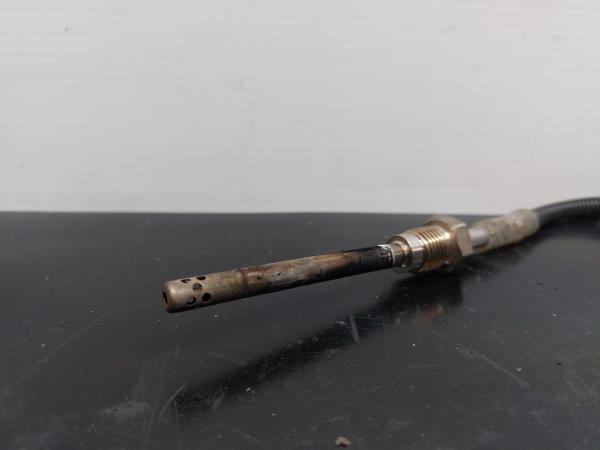 Sonda lambda MERCEDES-BENZ GLE Coupé (C292) Imagem-1