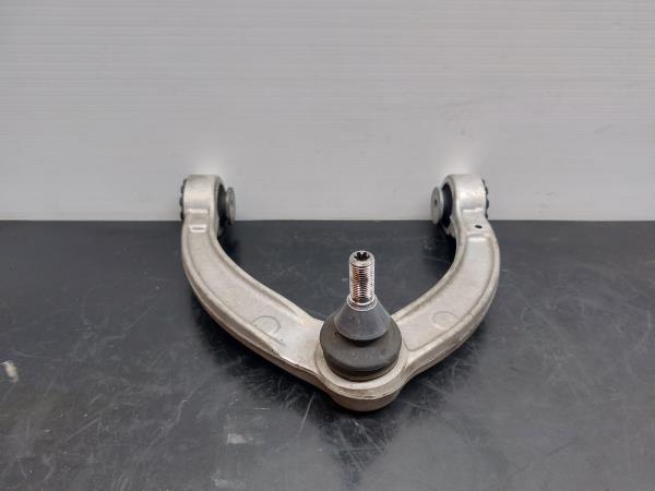 Braccio di sospensione anteriore sinistro MERCEDES-BENZ GLE Coupé (C292)