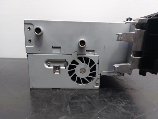 Rádio / auto-rádio MERCEDES-BENZ GLE Coupé (C292) Imagem-7