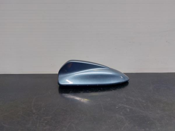 Antena VOLVO V40 Hatchback | 2012 - 2019