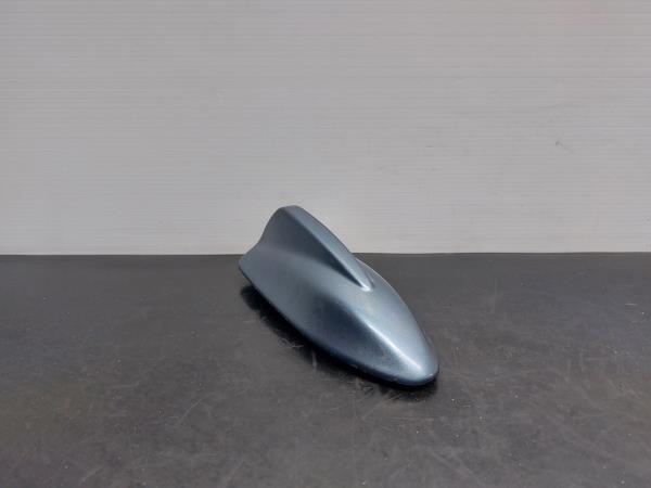 Atena VOLVO V40 Hatchback Imagem-1