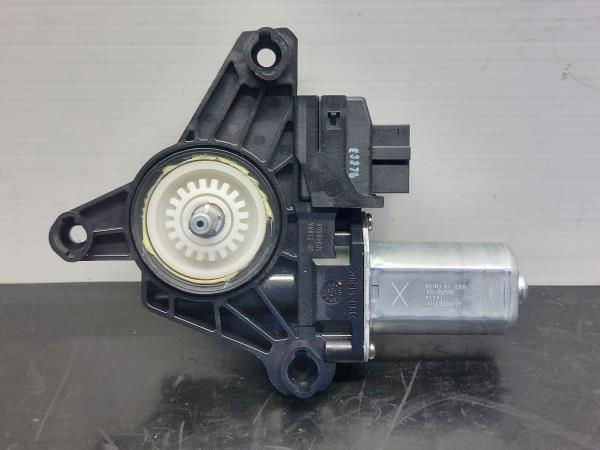 Motor de Elevalunas Trasero Izquierdo MERCEDES-BENZ GLE Coupé (C292) Imagem-2