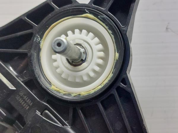 Motor de Elevalunas Trasero Izquierdo MERCEDES-BENZ GLE Coupé (C292) Imagem-5