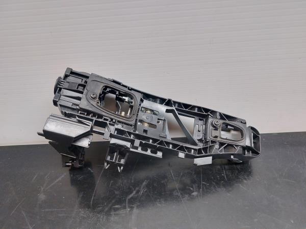 Supporto maniglia porta anteriore destra MERCEDES-BENZ GLE Coupé (C292)