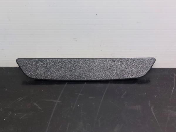 Modanatura porta anteriore destra MERCEDES-BENZ GLE Coupé (C292)