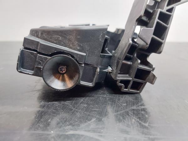 Supporto maniglia porta anteriore sinistra MERCEDES-BENZ GLE Coupé (C292) Imagem-7