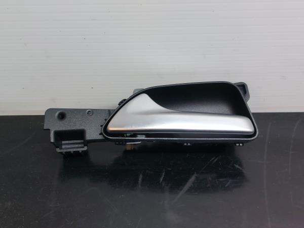 Maniglia interna porta anteriore sinistra MERCEDES-BENZ GLE Coupé (C292)