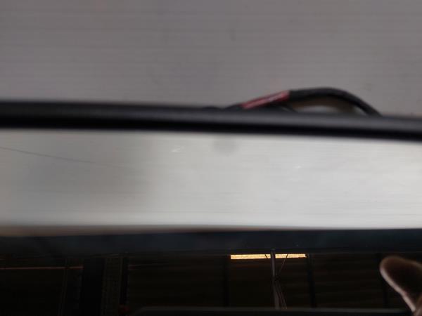 Espelho retrovisor interior MERCEDES-BENZ GLE Coupé (C292) Imagem-4