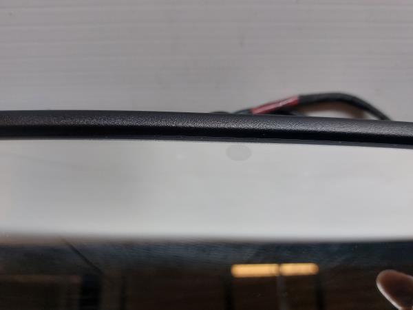 Espelho retrovisor interior MERCEDES-BENZ GLE Coupé (C292) Imagem-5