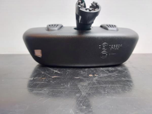 Espelho retrovisor interior MERCEDES-BENZ GLE Coupé (C292) Imagem-7