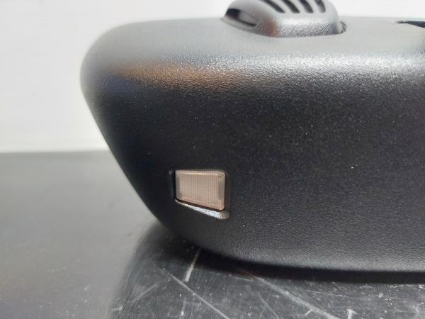 Espelho retrovisor interior MERCEDES-BENZ GLE Coupé (C292) Imagem-8