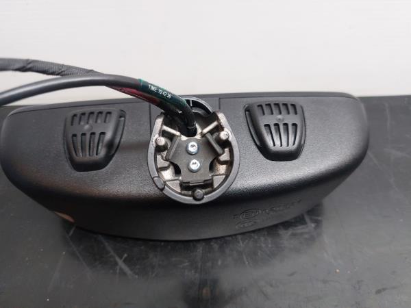 Espelho retrovisor interior MERCEDES-BENZ GLE Coupé (C292) Imagem-11