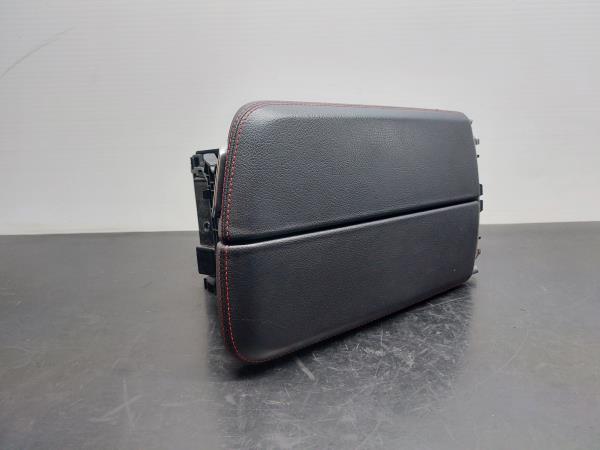 Armrest MERCEDES-BENZ GLE Coupé (C292) Imagem-1
