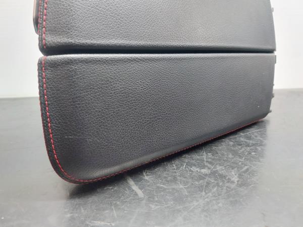 Armrest MERCEDES-BENZ GLE Coupé (C292) Imagem-3
